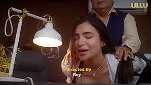 Step father Fuck Step son Girlfriend