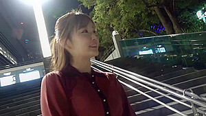 0004966_キス ディープキス ガン突きなどが含まれている