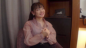 0004971_絶頂 パンスト おもらしなどが含まれている