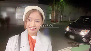 0004977_フェラ ちっぱい 低身長などが含まれている