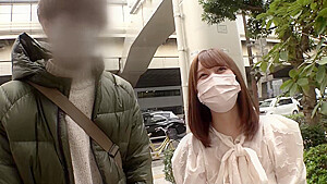 0005041_爆乳 デカ乳 寝取りなどが含まれている