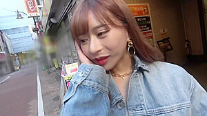 0005004_杭打ちピストン セックス 素人などが含まれている