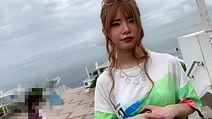 0004979_立ちバック 潮吹き パツキンなどが含まれている