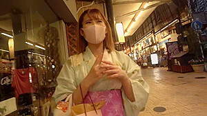 0004993_オナニー ナンパ 鬼ピスなどが含まれている