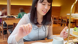 0005015_着衣SEX バック ボインなどが含まれている