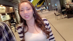 0005000_きれいなお尻 ビンタ 尻フェチなどが含まれている