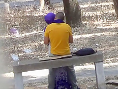 Excellent porn clip Amateur homemade watch