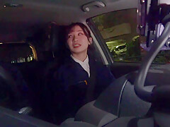 0008396_寝取られ インモラル ご無沙汰などが含まれている