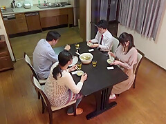 VTJL298 Cuuuuuuty Asian sex BABE