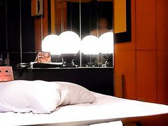 Korean amateurs homemade porn 1