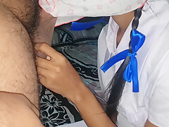 Sri Lanka Hot School