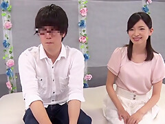 JFMT342 Cuteeeee Japanese SEX BABY