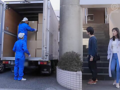 0006665_幼馴染 無理やり 焦らしプレイなどが含まれている