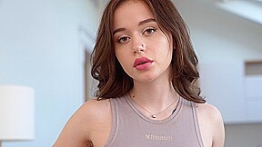 Old Italian and Young 18yo Little babe ! First ANAL. Interracial fucking - AnalVids