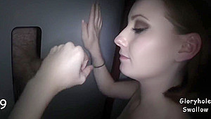 She Shouldnt Have Quit Porn