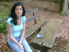 Brutale Tour - Unfassbar was passiert ist