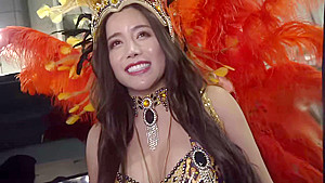 0004962_デカ尻 おもちゃ えっちなどが含まれている