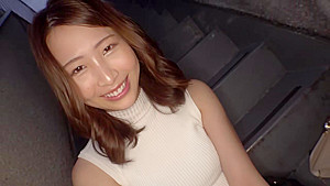 0005007_キス ベロキス ガーターなどが含まれている